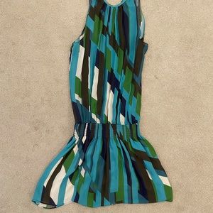 Ramy Brook Dress